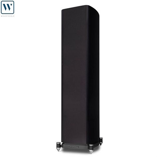 Loa Wharfedale EVO4.3 12